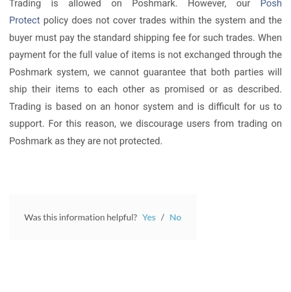 Information - Picture 2 of 2